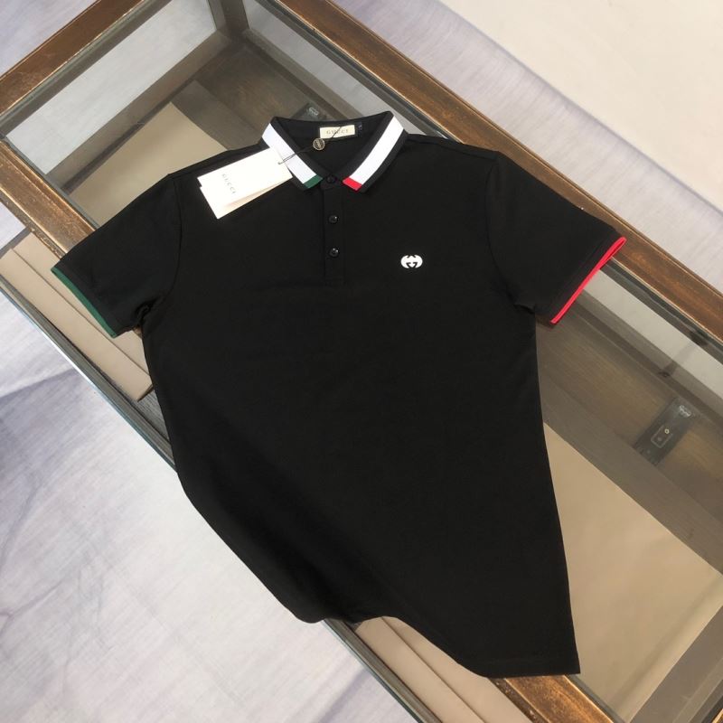 Gucci T-Shirts